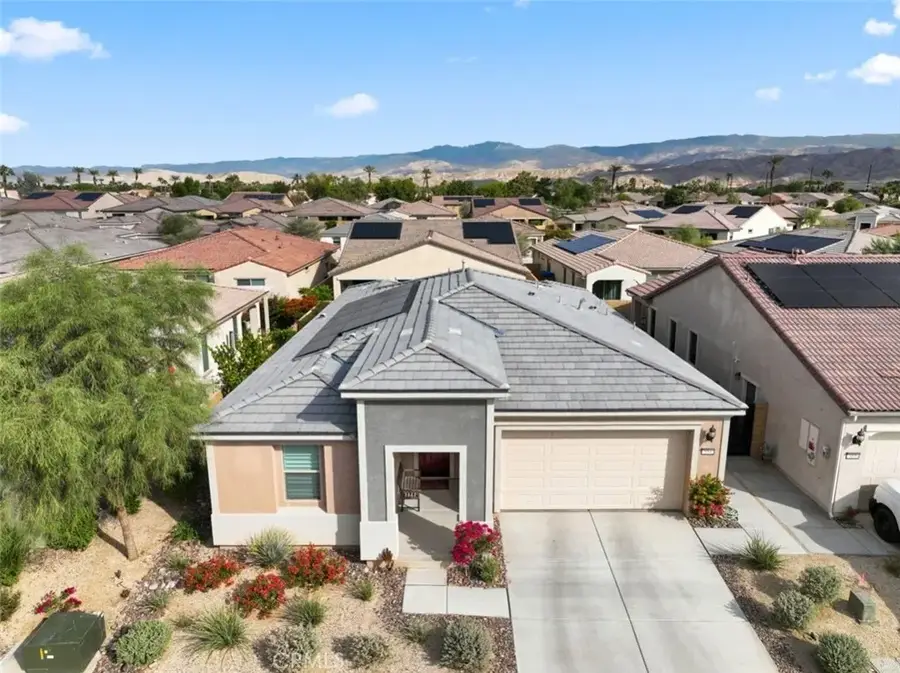 78842 Ballare, Palm Desert, CA 92211 - #2