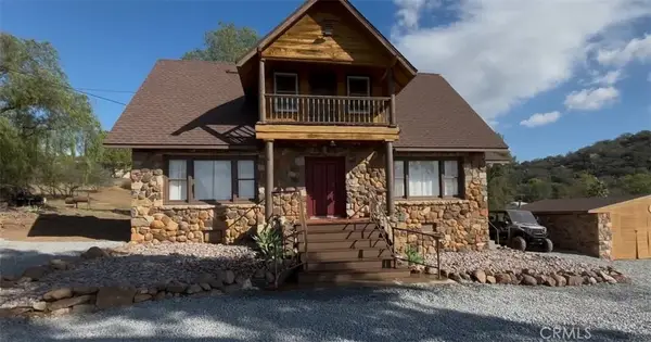 1549 Marshall Rd, Alpine, CA 91901
