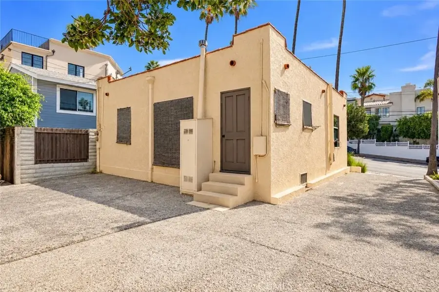 715 Beryl, Redondo Beach, CA 90277 - #3
