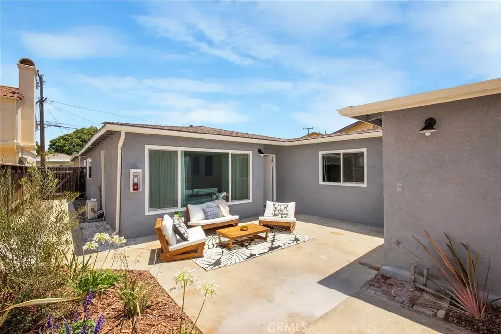 18508 Kingsdale Avenue, Redondo Beach, CA 90278 - #1