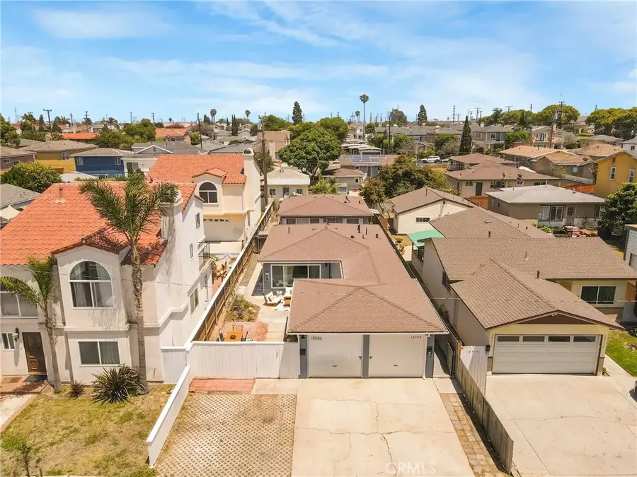 18508 Kingsdale Avenue, Redondo Beach, CA 90278 - #2
