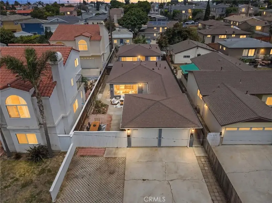 18508 Kingsdale Avenue, Redondo Beach, CA 90278 - #3