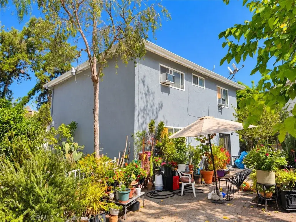 375 Leslie, Los Angeles, CA 90042 - #1