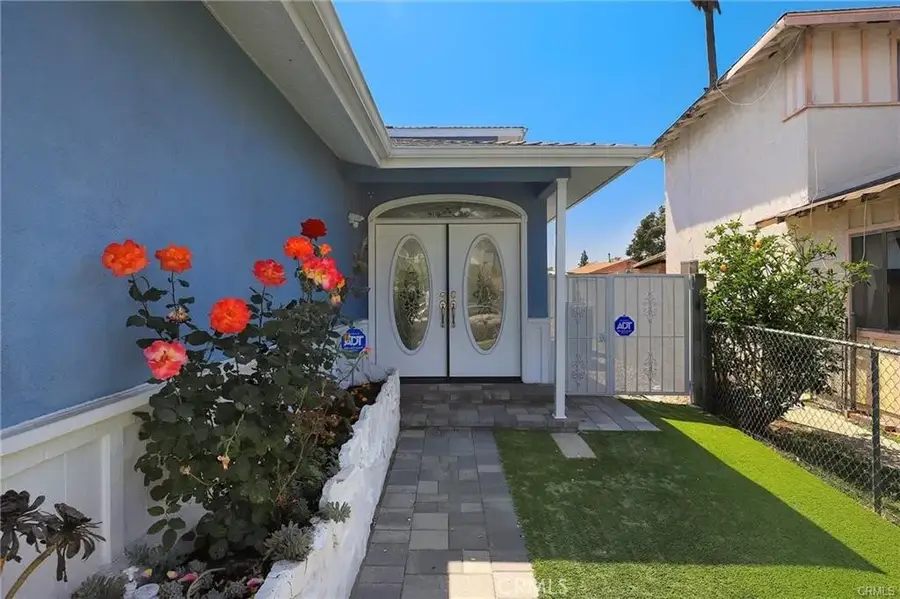 17415 Keene, Carson, CA 90746 - #2