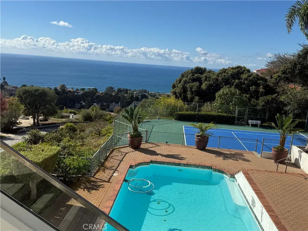 2725 Via Victoria, Palos Verdes Peninsula, CA 90274 - #1