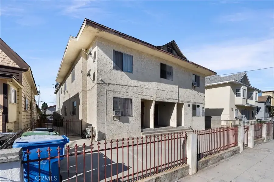 135 S Avenue 23, Los Angeles, CA 90031 - #3