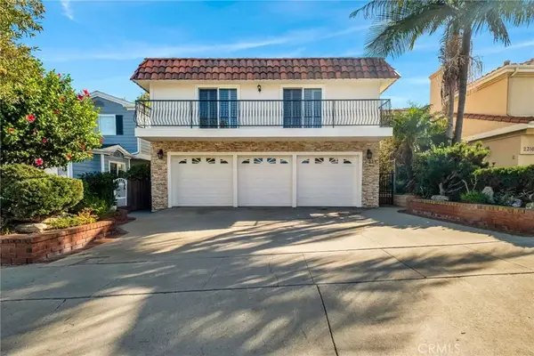 2314 Pacific, Manhattan Beach, CA 90266