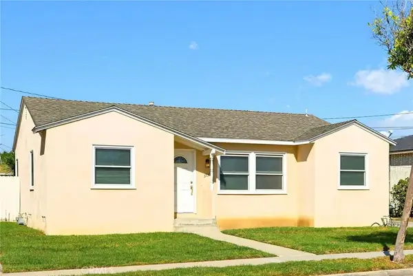 3733 W 173rd, Torrance, CA 90504