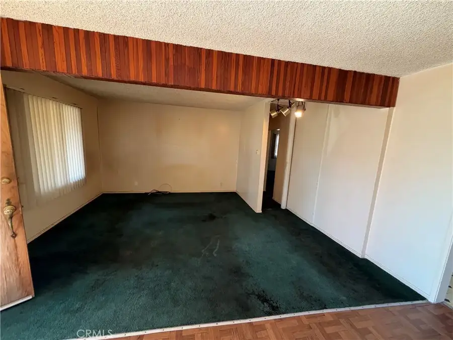 3735 W 117th, Hawthorne, CA 90250 - #3