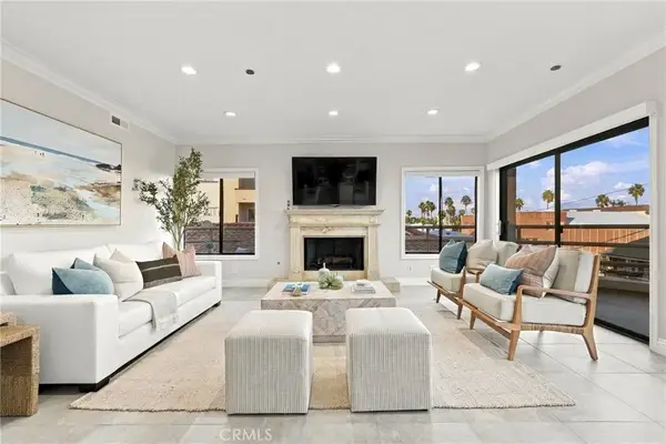 512 Esplanade, Redondo Beach, CA 90277