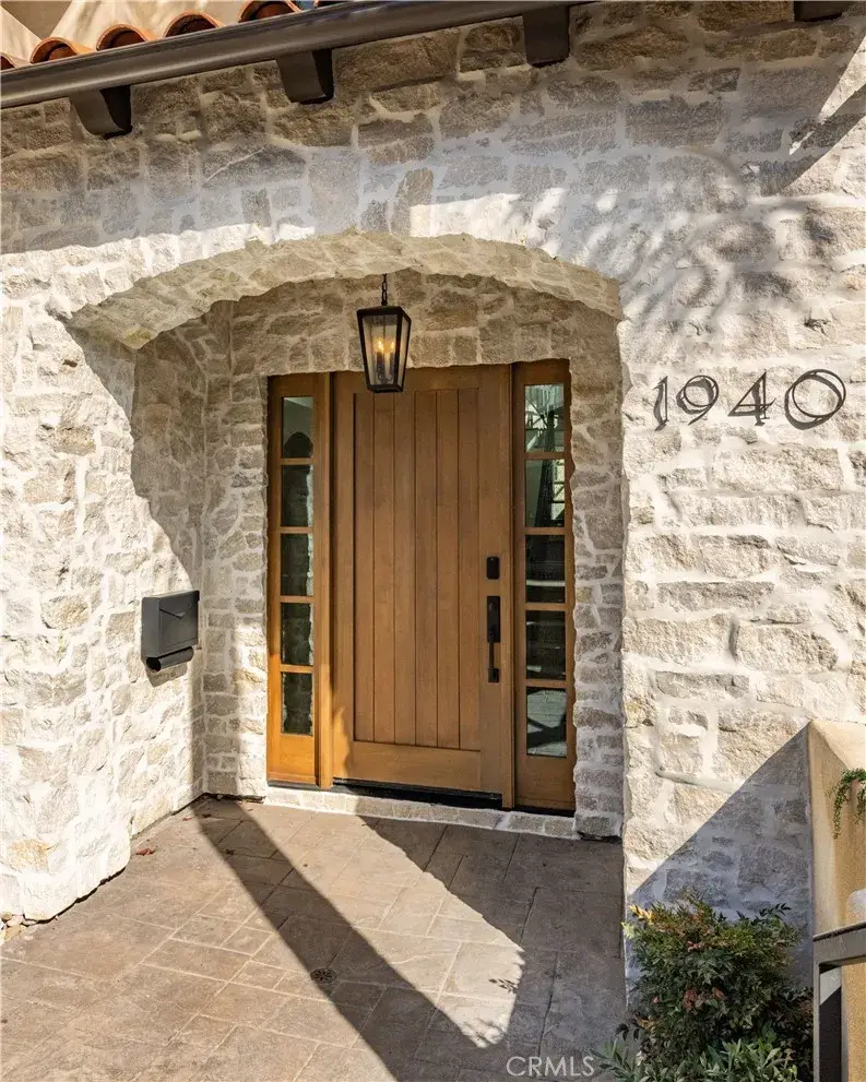 1940 Loma, Hermosa Beach, CA 90254 - #2