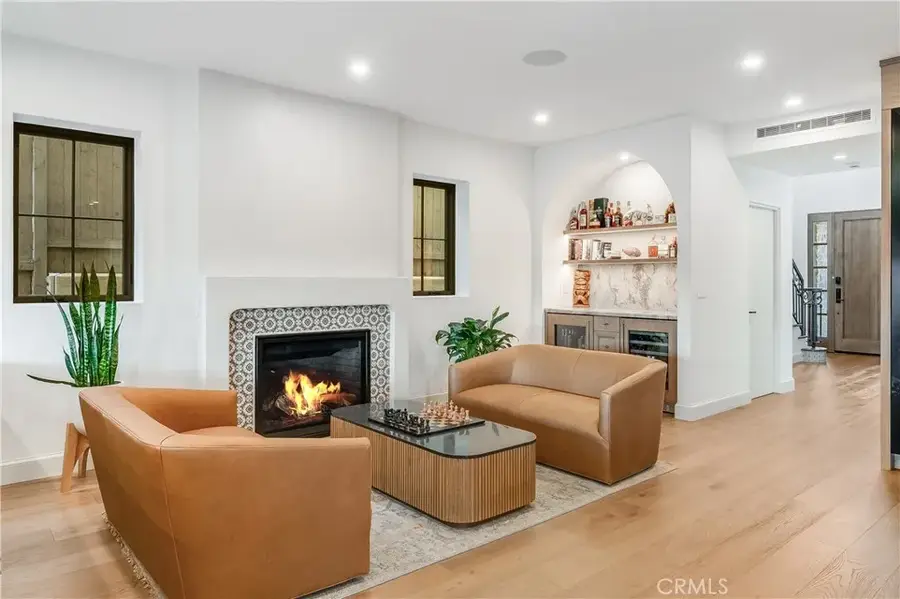 1940 Loma, Hermosa Beach, CA 90254 - #3
