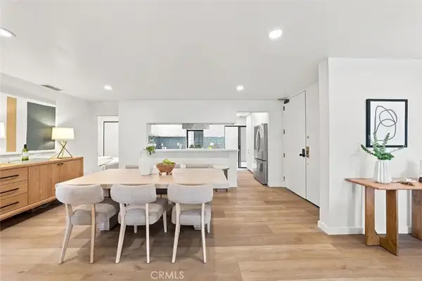311 Bora Bora Way #3118, Marina Del Rey, CA 90292