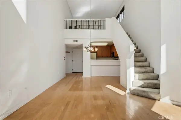 1380 W Capitol Drive #325, San Pedro, CA 90732