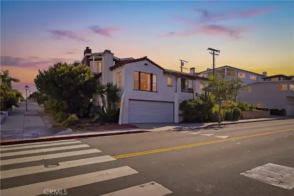 1920 Highland, Manhattan Beach, CA 90266