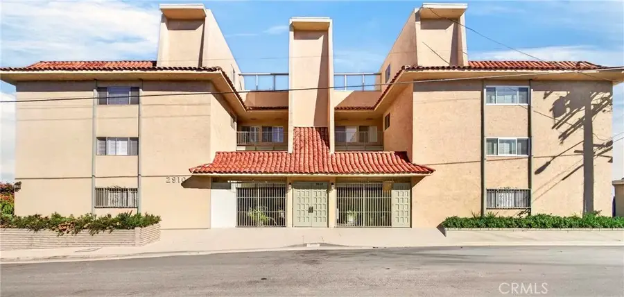 2910 S Peck #6, San Pedro, CA 90731 - #2