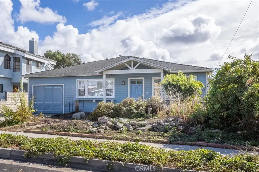 1050 Avenue D, Redondo Beach, CA 90277 - #2