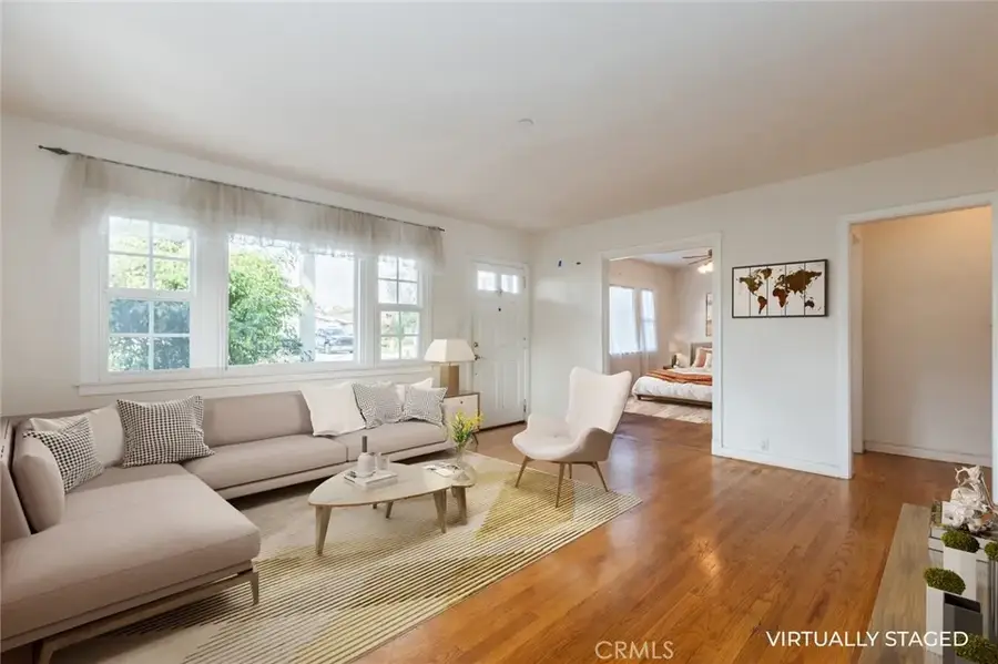 1050 Avenue D, Redondo Beach, CA 90277 - #3