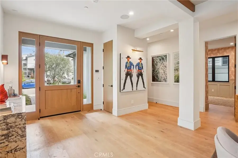 2313 Walnut Avenue, Manhattan Beach, CA 90266 - #3
