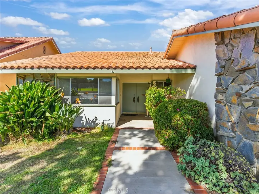 2049 W 237th Street, Torrance, CA 90501 - #2