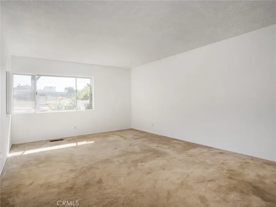 2049 W 237th Street, Torrance, CA 90501 - #3