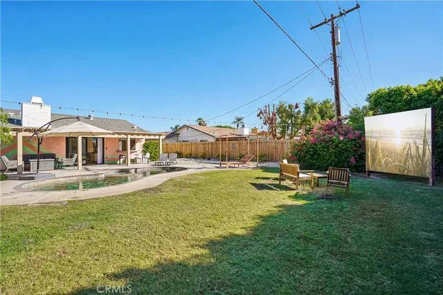 79201 Port Royal Avenue, Bermuda Dunes, CA 92203 - #2