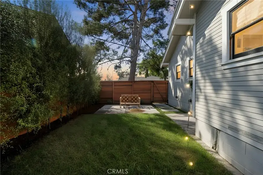 4401 E Vermont, Long Beach, CA 90814 - #2