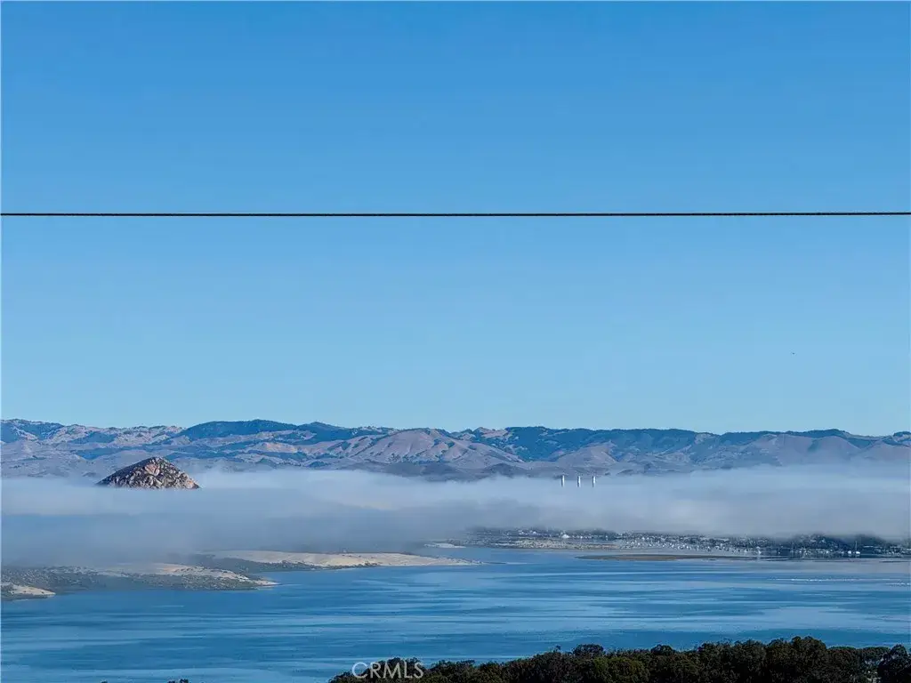 2796 Crockett, Los Osos, CA 93402 - Image #1