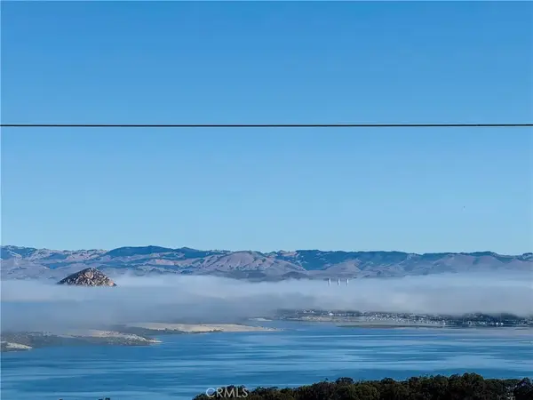 2796 Crockett, Los Osos, CA 93402