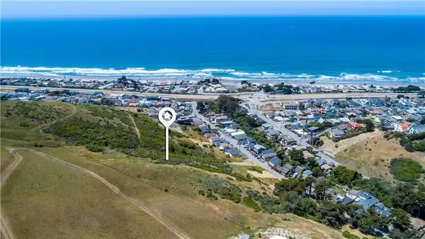 3094 Gilbert, Cayucos, CA 93430