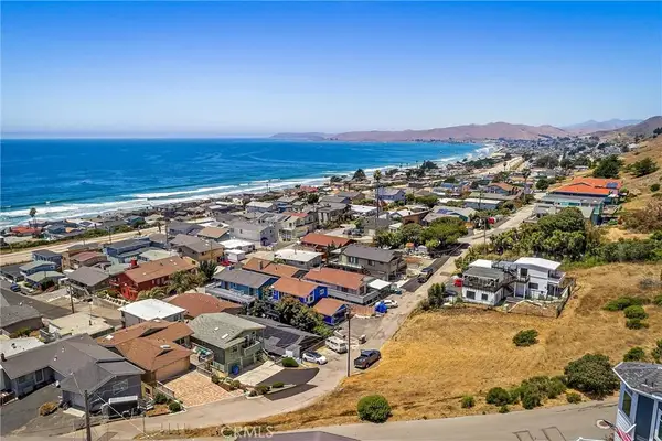3579 Gilbert, Cayucos, CA 93430