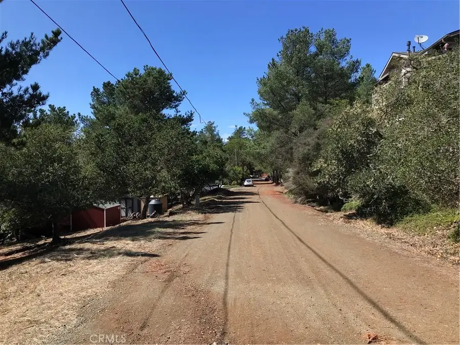 0 Tully, Cambria, CA 93428 - Image #3