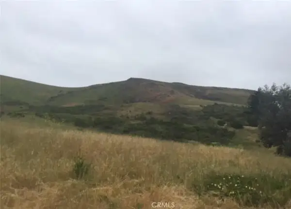 0 Herbert, Cayucos, CA 93430