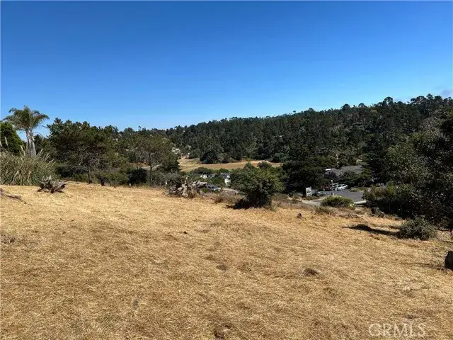 4925 Grove, Cambria, CA 93428 - Image #1