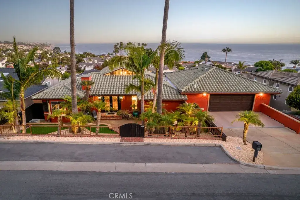 339 El Portal Drive, Pismo Beach, CA 93449 - Image #1