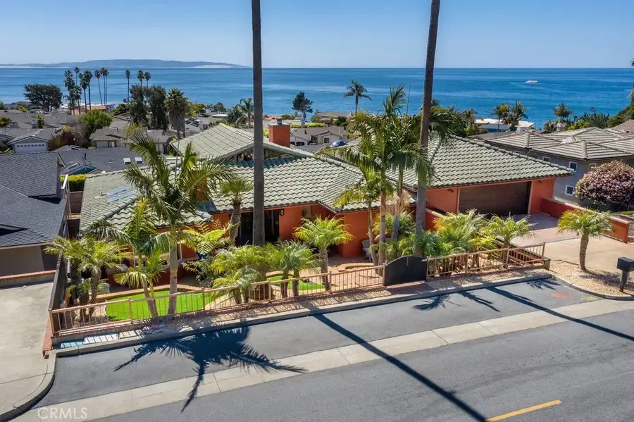 339 El Portal Drive, Pismo Beach, CA 93449 - Image #2