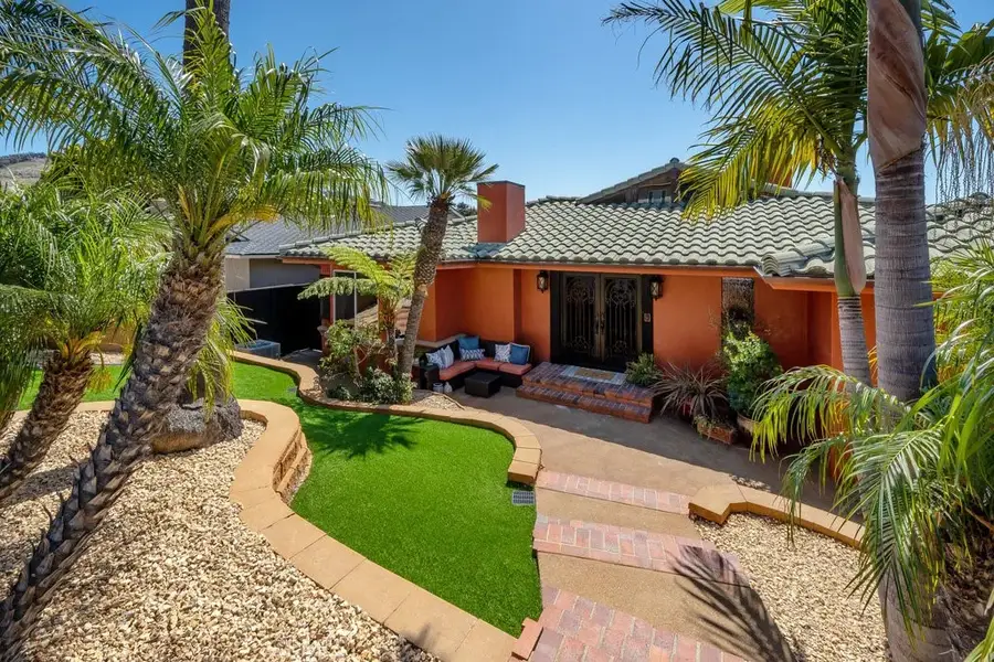 339 El Portal Drive, Pismo Beach, CA 93449 - Image #3