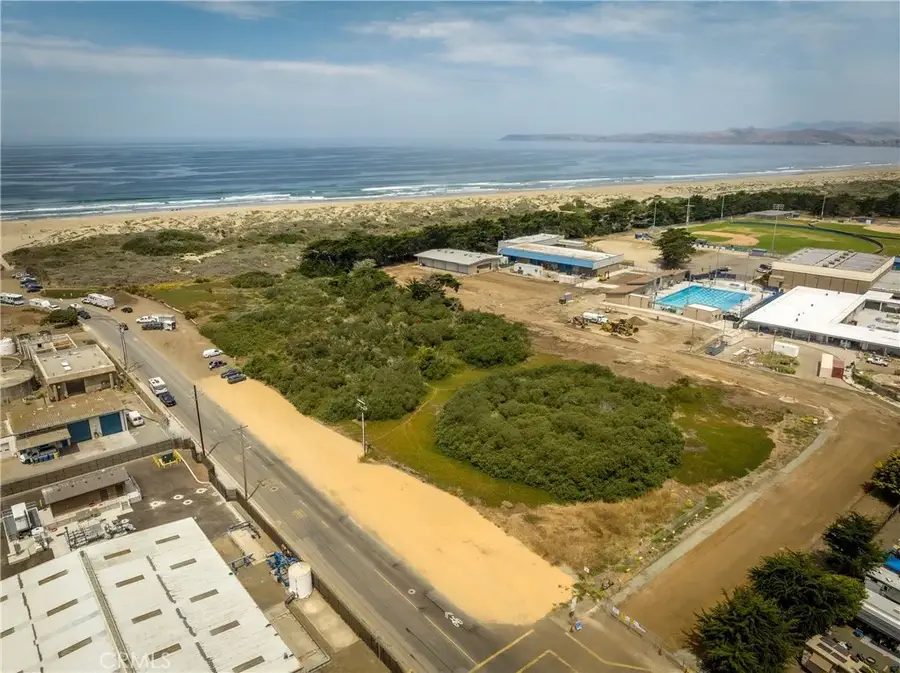 0 Atascadero, Morro Bay, CA 93442 - Image #3