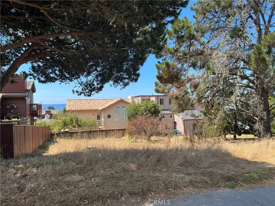 0 Oxford, Cambria, CA 93428 - Image #3