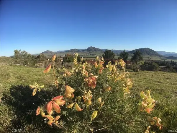 730 Via Laguna, San Luis Obispo, CA 93405