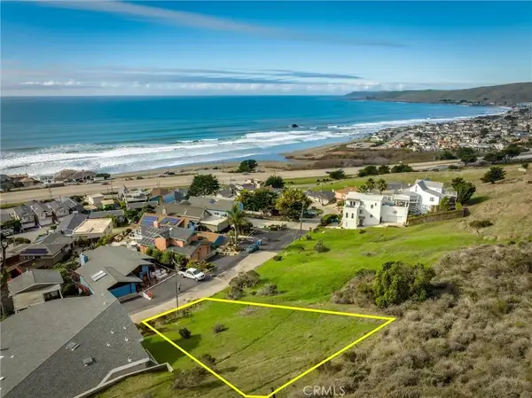 2651 Richard, Cayucos, CA 93430