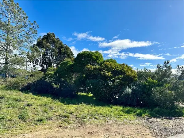 1266 10th, Los Osos, CA 93402