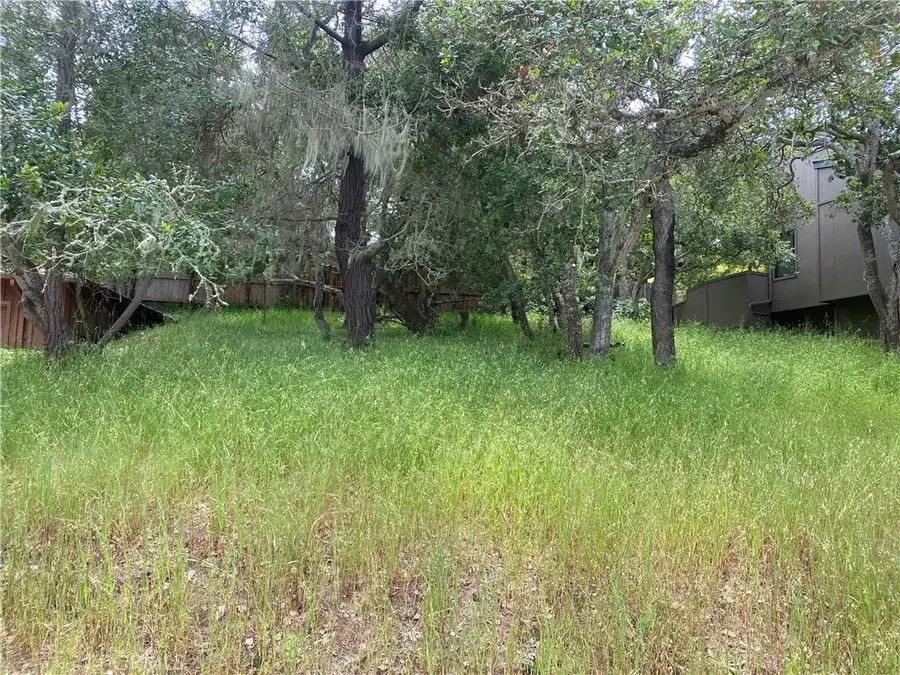 0 Ardath, Cambria, CA 93428 - #2