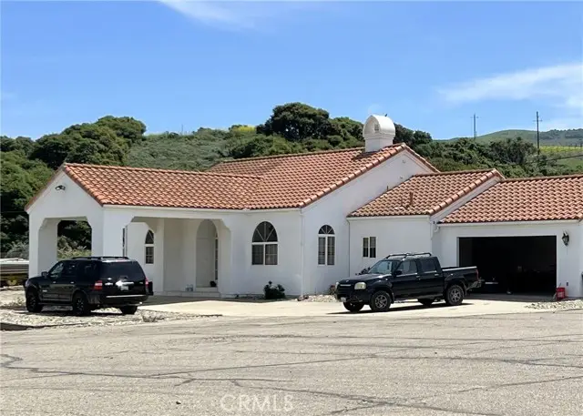 3925 Santa Rosa, Lompoc, CA 93436 - #3