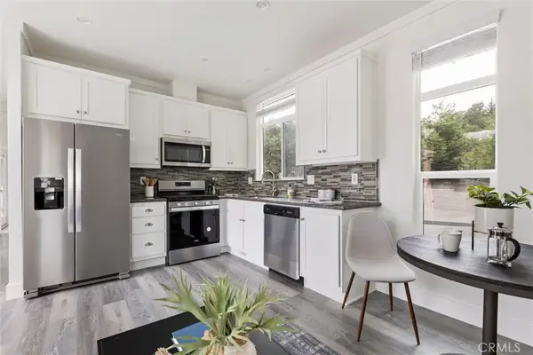 1460 Main #119, Cambria, CA 93428