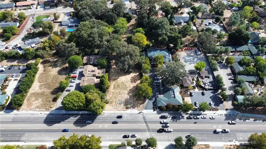 7605 Morro, Atascadero, CA 93422 - Image #2