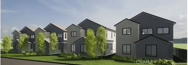 781 Los Osos Valley, Los Osos, CA 93402