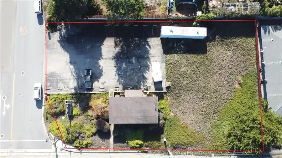 781 Los Osos Valley, Los Osos, CA 93402 - #3