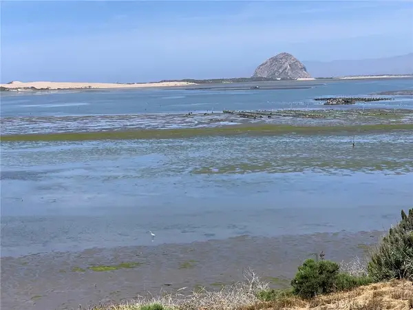 1107 Pasadena, Los Osos, CA 93402