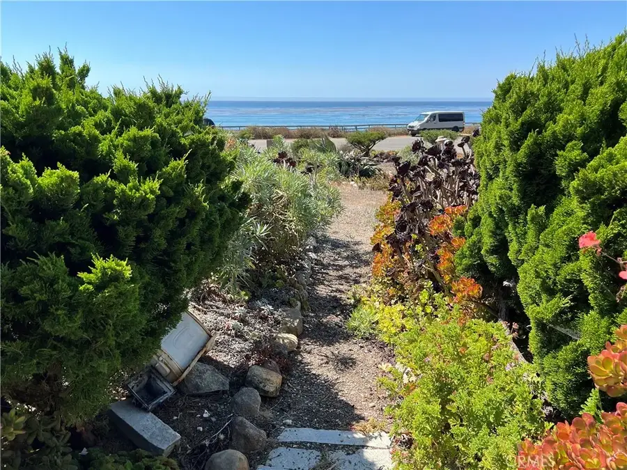 5978 Moonstone Beach Drive, Cambria, CA 93428 - Image #2